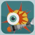 Tapster - OneMoreTap Tapster - OneMoreTap