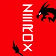 Zerox VPN Zerox VPN