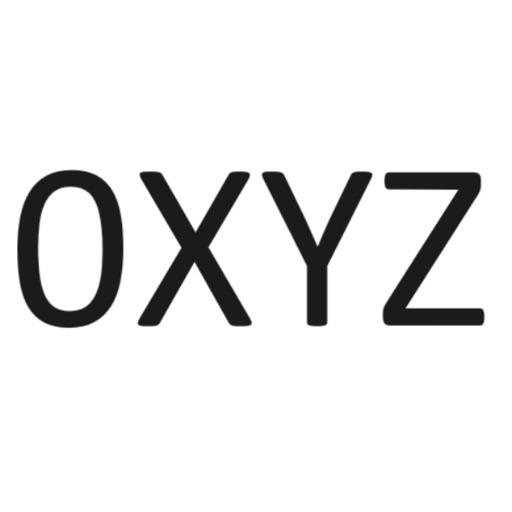 0XYZ
