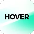 Hover X1