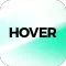 Hover X1