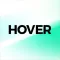 Hover X1 - Self Flying Camera