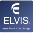 Elvis Sales Force
