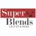 SuperBlends