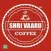 Shri vaaru coffee