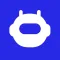 ChatAI - Chat&Write Robot