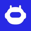 ChatAI - Chat&Write Robot ChatAI - Chat&Write Robot