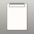 Key Element Forms