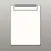 Key Element Forms