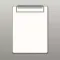 Key Element Forms