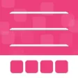 Groovy Home - Cool Themes for Home Screen