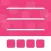 Groovy Home - Cool Themes for Home Screen