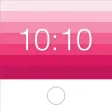 Groovy Lock - New Lock Screen themes