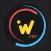 Live Wallpapers Pro - Animated Themes & Backgrounds for iPhone 6S , 6S plus & iPhone SE