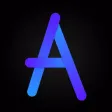 Arithma Scientific Calculator Arithma Scientific Calculator