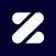 ZervX Driver - All in one App