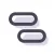 To Do List Task Manager: Zesfy