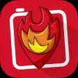 Selfie HotSpot - share moments Selfie HotSpot - share moments