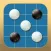 AI Gomoku - 5 In a Row