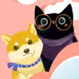 MeoWoof: Cat Dog Translator MeoWoof: Cat Dog Translator