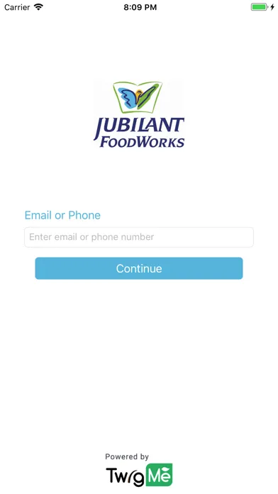 تصاویر Jubilant Foodworks Restaurant