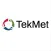 Gilbarco TekMet