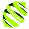 Zest Liverpool App