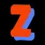 Zestlog: Fitness, Home & Gym