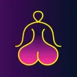 Zests - Pilates, Passion & Fun