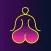 Zests - Pilates, Passion & Fun