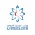 Elite Medical Center Kuwait