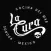 La Cura Rest