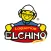 Taquerias El Chino