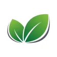 Zestyplan Food & Meal Planner