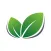 Zestyplan Food & Meal Planner