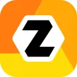 ZET-MOBILE ZET-MOBILE