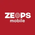 Zeops Mobile