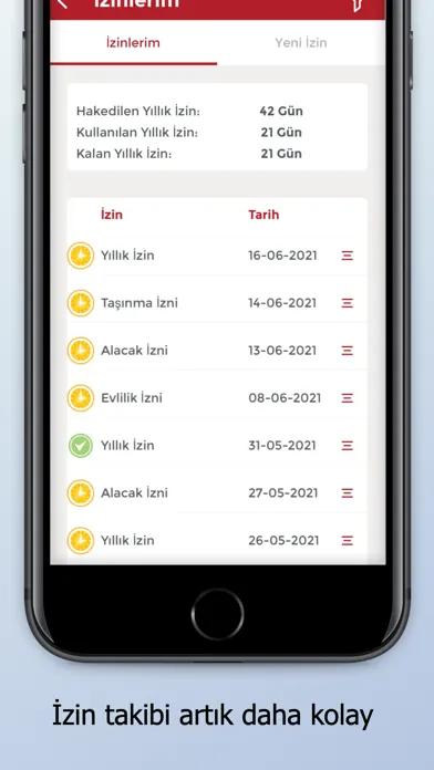Zeops Mobile স্ক্রিনশট