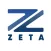 Zeta Partner