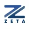 Zeta Partner