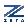 Zeta Partner Zeta Partner