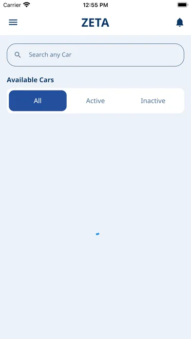 تصاویر Zeta Partner