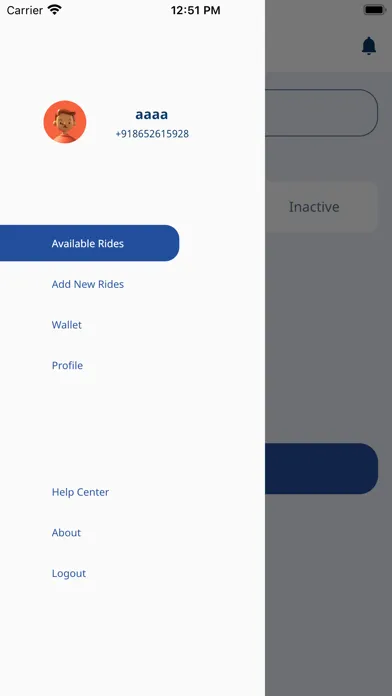 تصاویر Zeta Partner
