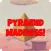 Pyramid Madness!