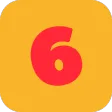 Mega6 Lotto