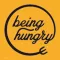 Being Hungry