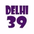 Delhi39 Delhi39