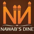 Nawab's Dine Nawab's Dine