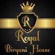 Royal Biryani House