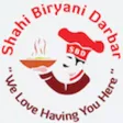 Shahi Biryani Darbar Shahi Biryani Darbar